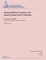 Russian Political, Economic, and Security Issues and U.S. Interests