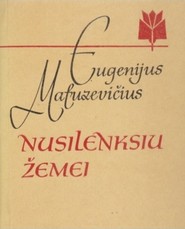 Nusilenksiu žemei