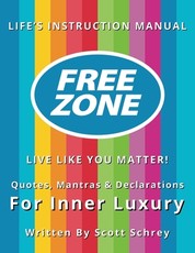 FreeZone