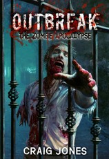 Outbreak