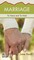 Marriage