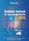 Statistical Yearbook for Asia and the Pacific