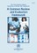The International Code of Marketing of Breast-Milk Substitutes