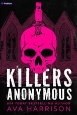 Killers Anonymous