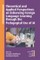 Theoretical and Applied Perspectives on Enhancing Foreign Language Learning through the Pedagogical Use of AI