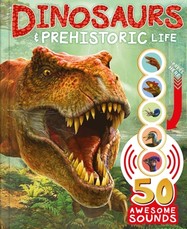 Dinosaurs and Prehistoric Life
