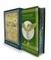 Percy Jackson and the Olympians: The Titan's Curse Deluxe Collector's Edition
