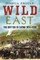 Wild East