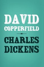 David Copperfield