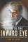 Plain to the Inward Eye