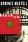 Blackchain