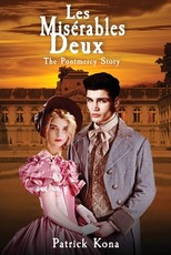 Les MisÃ©rables Deux