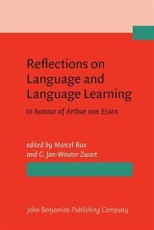 Reflections on Language and Language Learning