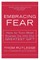 Embracing Fear