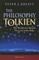 The Philosophy of Tolkien: The Worldview Behind the Lord of the Rings