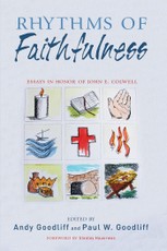 Rhythms of Faithfulness