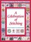 Celebrations of Stitching