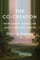 The Co-Creation