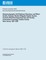 Hydrostratigraphy, Soil/Sediment Chemistry, and Water Quality, Potomac- Raritan-Magothy Aquifer System, Puchack Well Field Superfund Site and Vicinity, Pennsauken Township, Camden County, New Jersey, 1997?2001