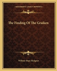 The Finding of the Graiken