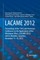 LACAME 2012
