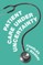 Patient Care under Uncertainty