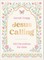 Jesus Calling: 365 Devotions for Kids (Deluxe Girls Edition)