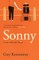 Sonny