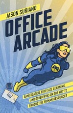 Office Arcade