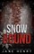 Snowbound