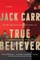 True Believer