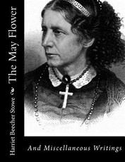 The May Flower