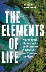 The Elements of Life