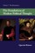 Foundations of Modern Political Thought: Volume 1, The Renaissance
