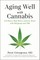 Aging Well with Cannabis