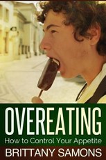 Overeating
