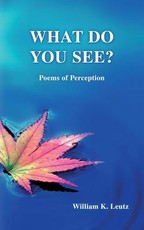 What Do You See?