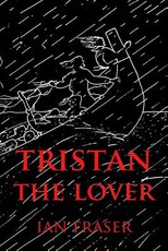 Tristan The Lover