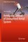 Aerospace Control of Unmanned Aerial System