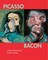 Picasso - Bacon