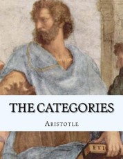 The Categories