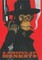 A Fistful Of Monkeys