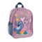 Kuprinė vaikams(3-6m) STITCH & ANGEL ALOHA DS26VV-503