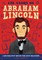 The Story of Abraham Lincoln