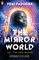 The Mirror World