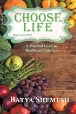 Choose Life