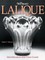 Warman's Lalique