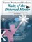 Waltz of the Distorted Mirror