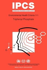Triphenyl Phosphate