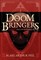 Doom Bringers (Fall of Radiance, Book 2)